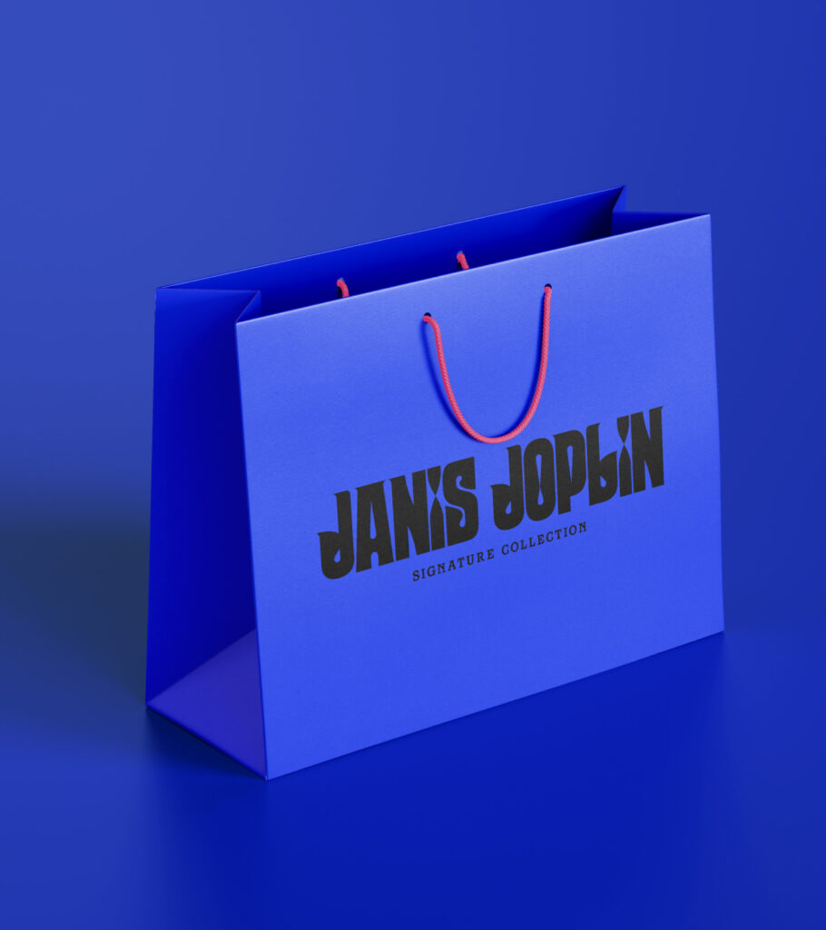 Bag-with-logo-1-910x1024