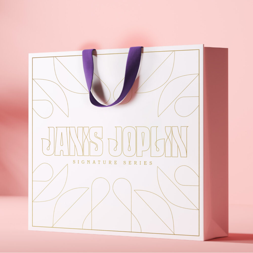 Box-with-signature-1024x1024