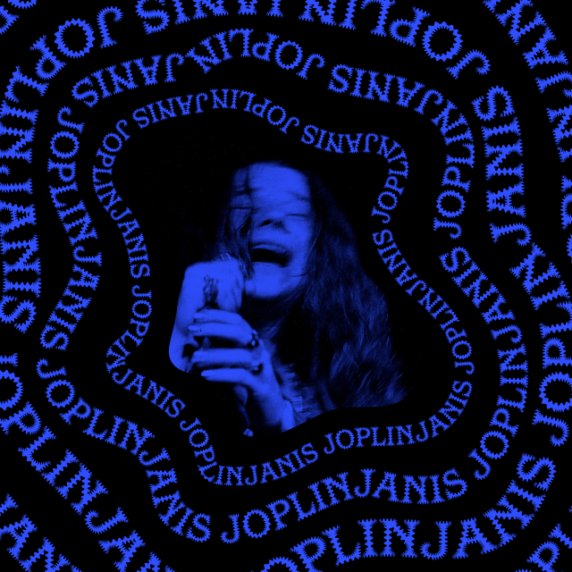 Janis-Joplin-Rings