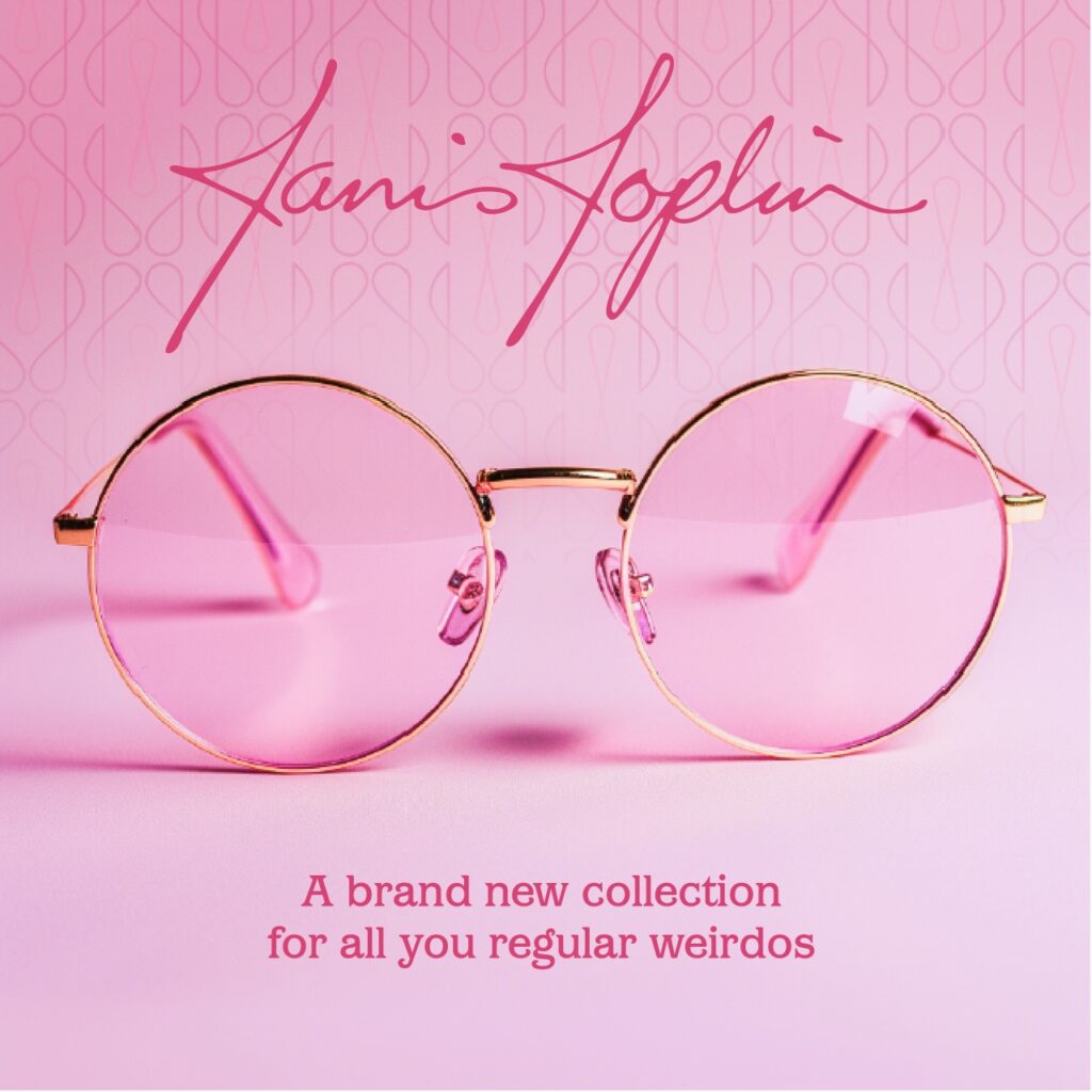Signature-example-with-glasses-1024x1024
