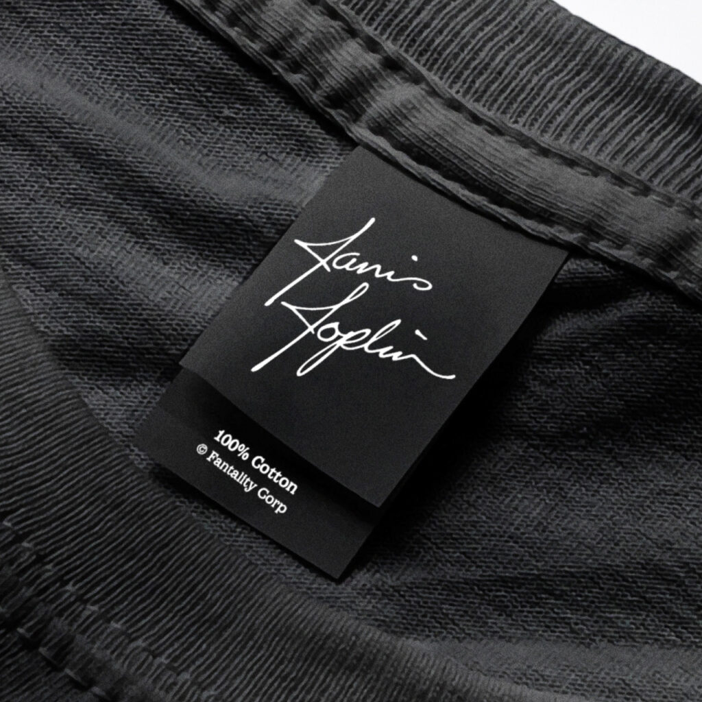 T-Shirt-Label2-1024x1024