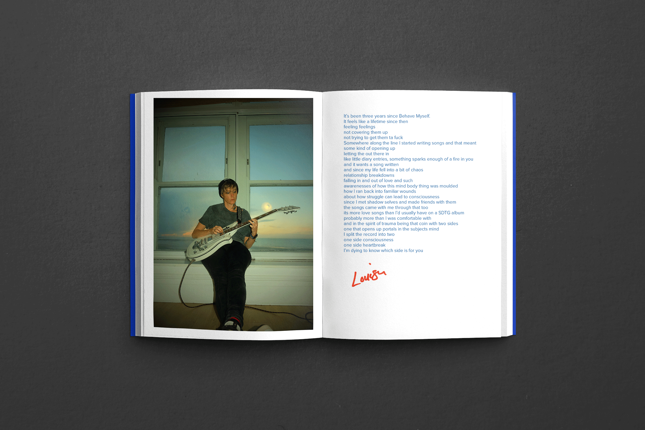 book1g