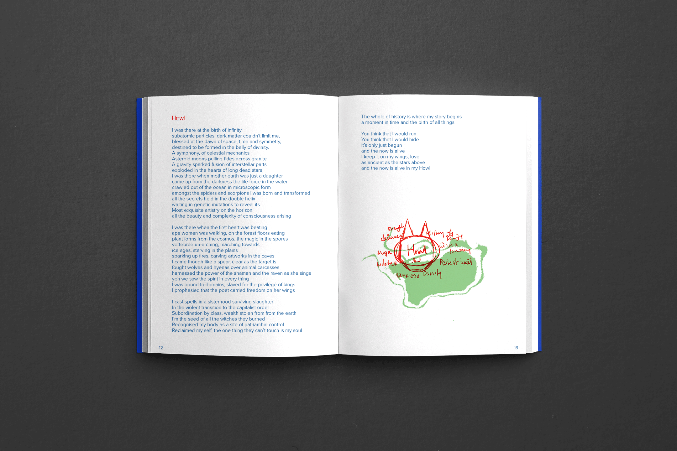 book2g