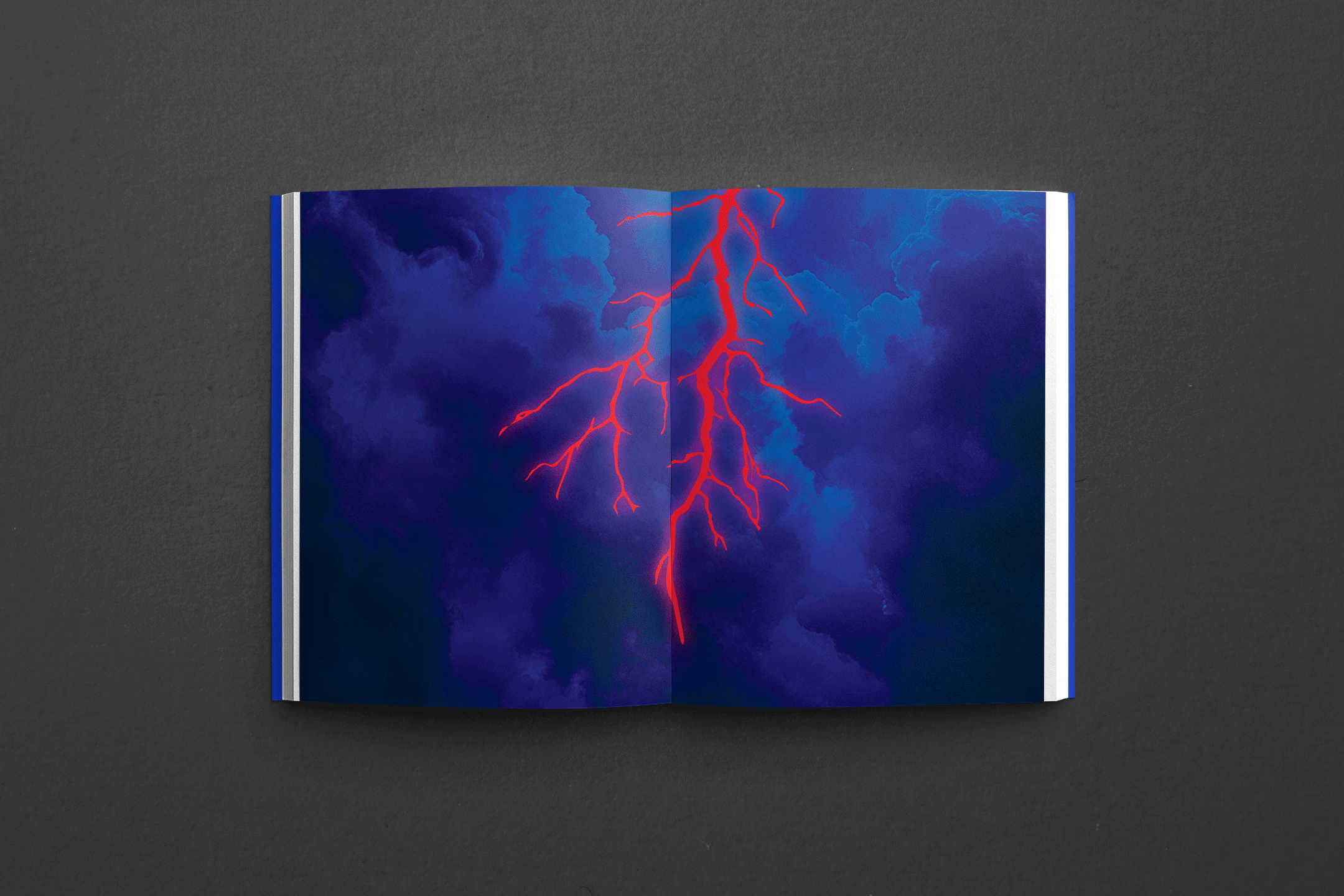 book3g